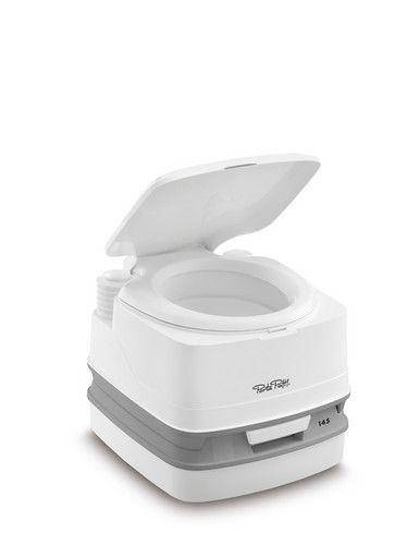 

Биотуалет Thetford Porta Potti 145