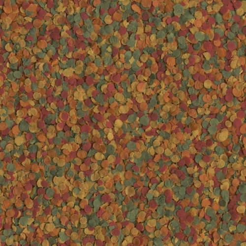 

TetraMin Crisps - для всех видов рыб, 50 г (250 мл)