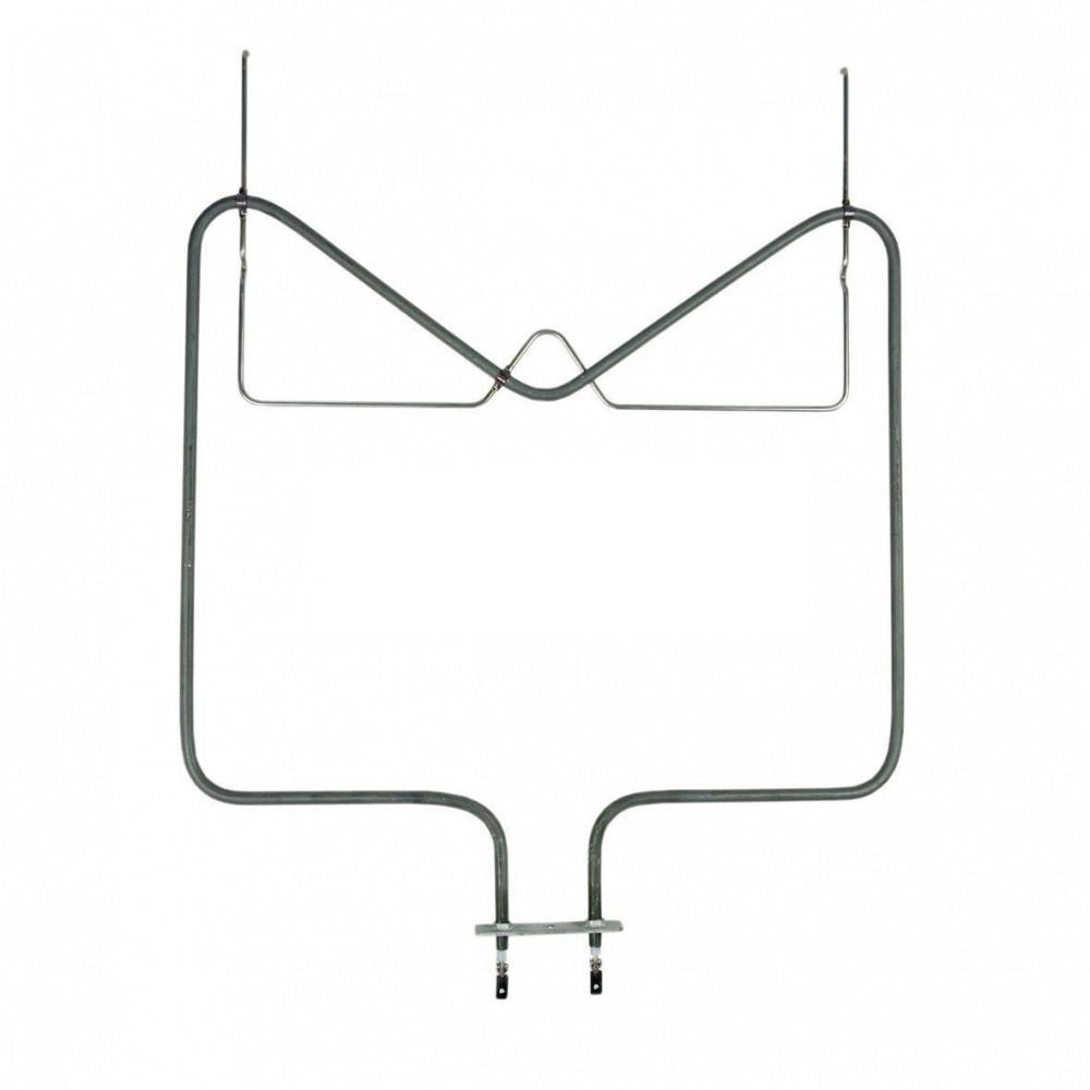 

Тэн нижний 1150W для духовки Hotpoint, Indesit (481010375734) C00324022 COK107WH