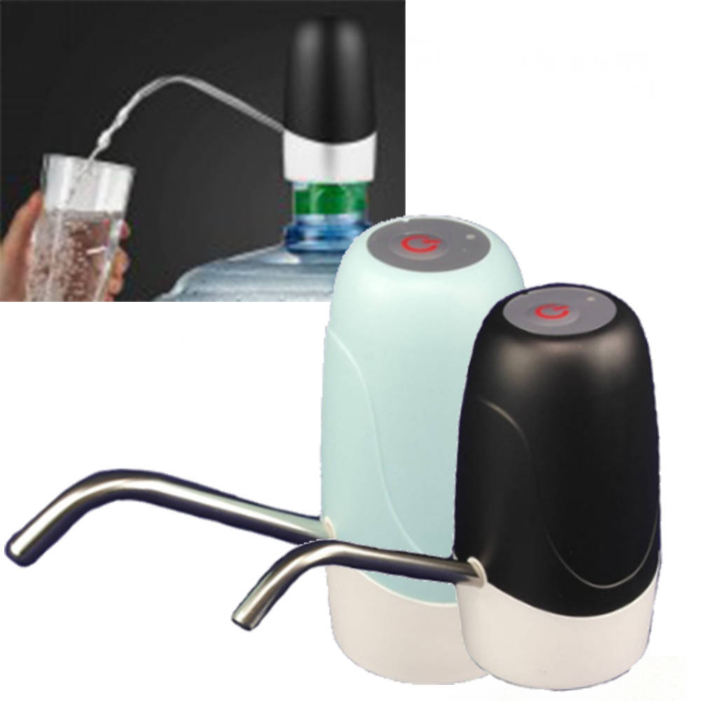 

Помпа для воды электрическая A-PLUS 1200 MAh/5 W (4101)