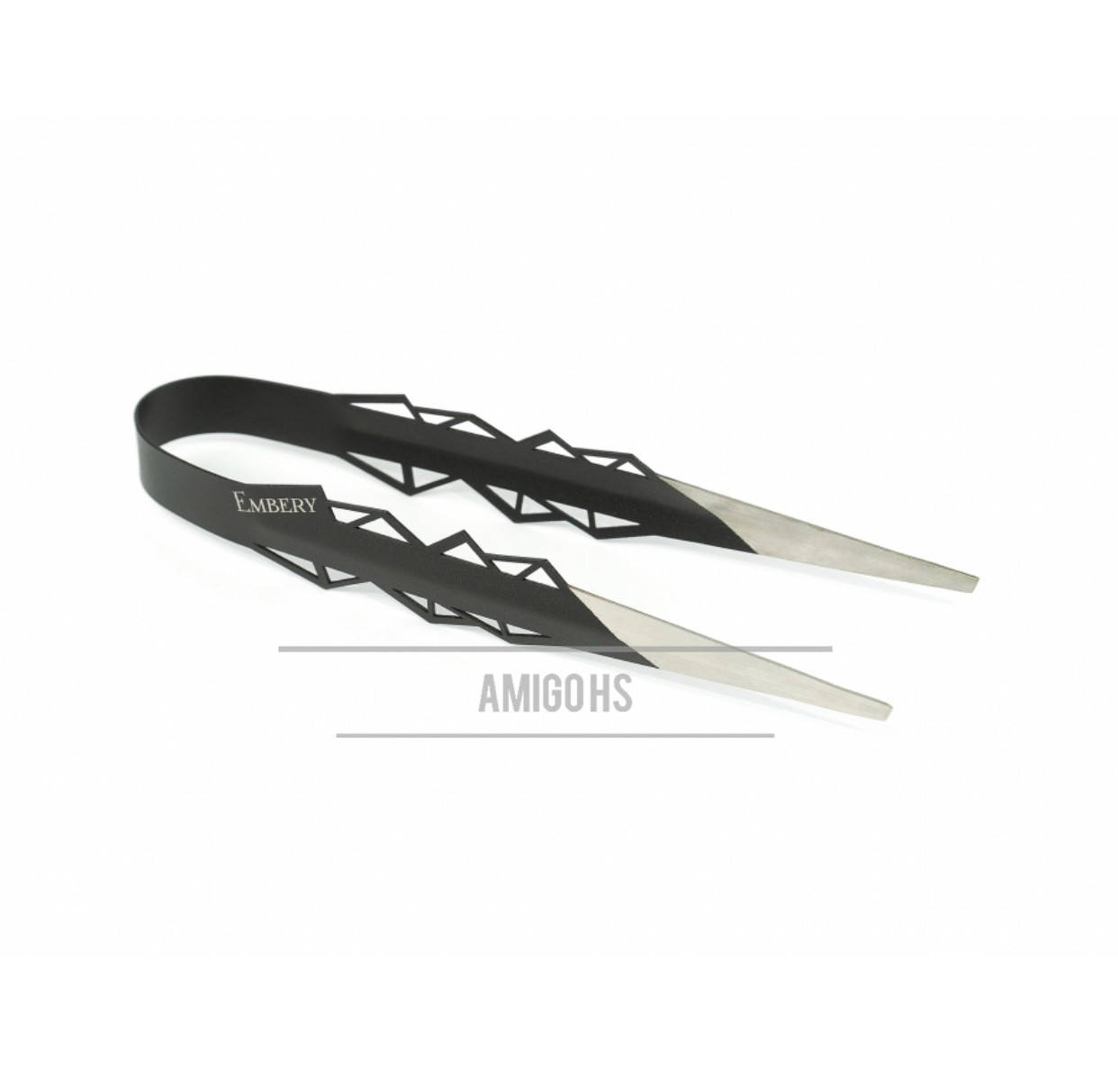 

TOП! Щипцы для кальяна Embery Envy Medium оригинал