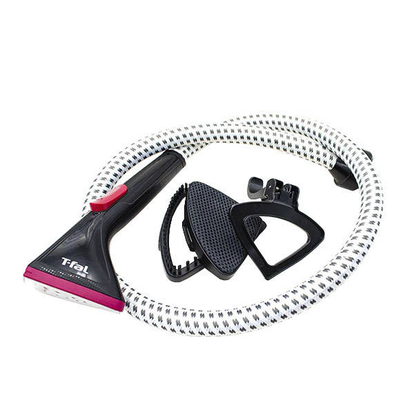 

Шланг подачи пара CS-41938281 для парогенераторов Tefal