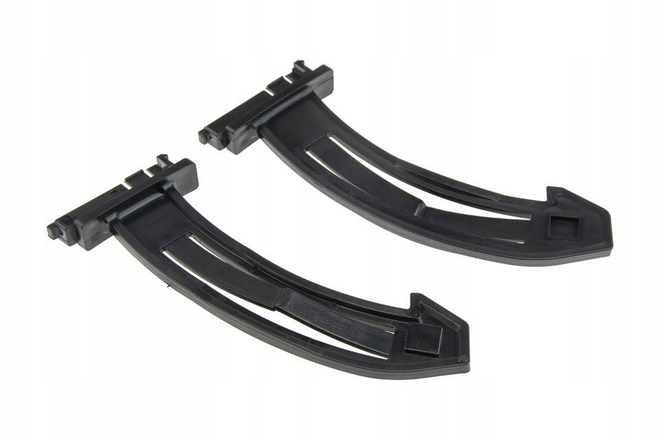 

Ограничители крышки бардачка 5114275 93176476 Opel Astra 2 II G астра