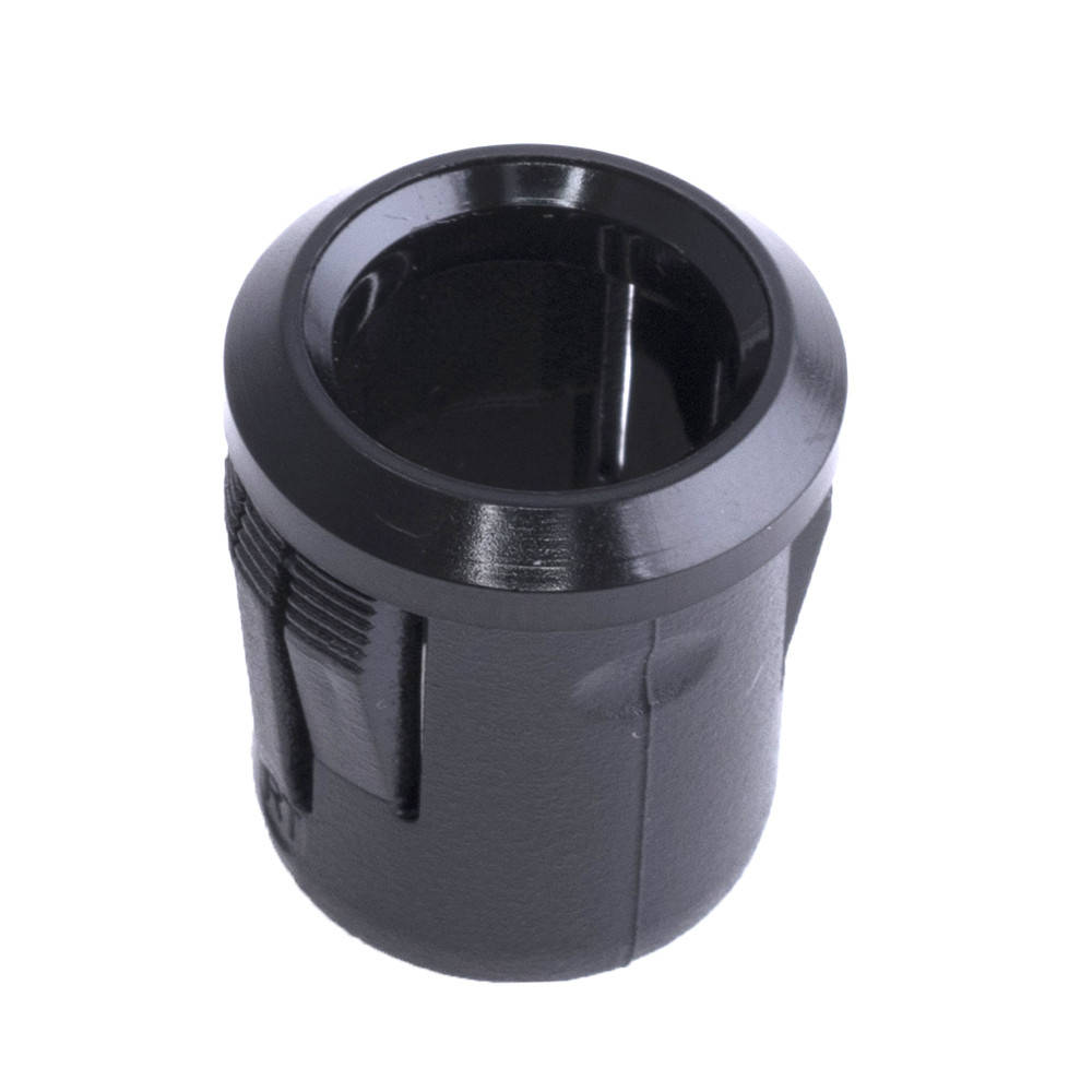 

RTF-1090 Kingbright