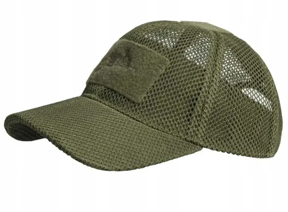 

Кепка / Бейсболка тактическая "Helikon-Tex"