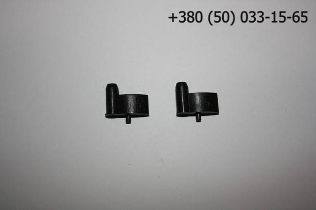 

Захваты маховика для Stihl MS 240, MS 260