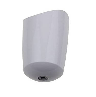 

Редуктор для венчика блендера Braun MR10 67050148