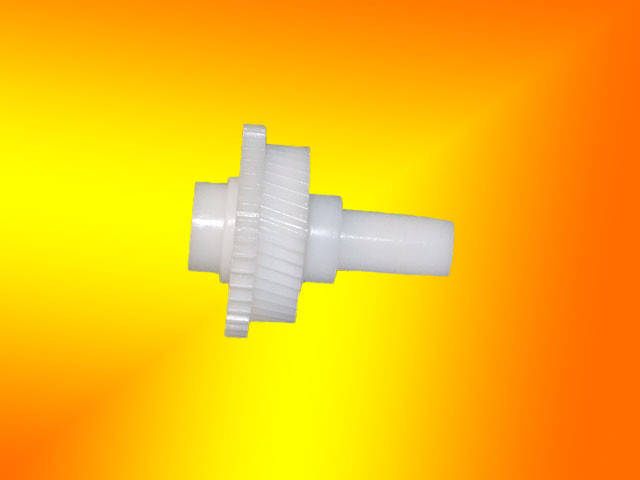 

Шестерня для миксера Zelmer, Bosch, Siemens 00793646, 252.0003 T.481