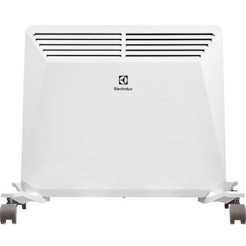 

Конвектор Electrolux ECH/T-1000 M