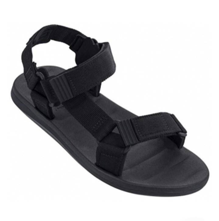 

Мужские босоножки Rider RX Sandal 11327-20780 Оригинал, Черный