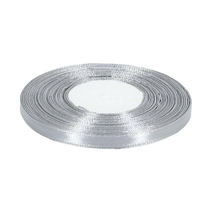 

Атласная лента 0,6x33m маренго, Unison, LA0633-59