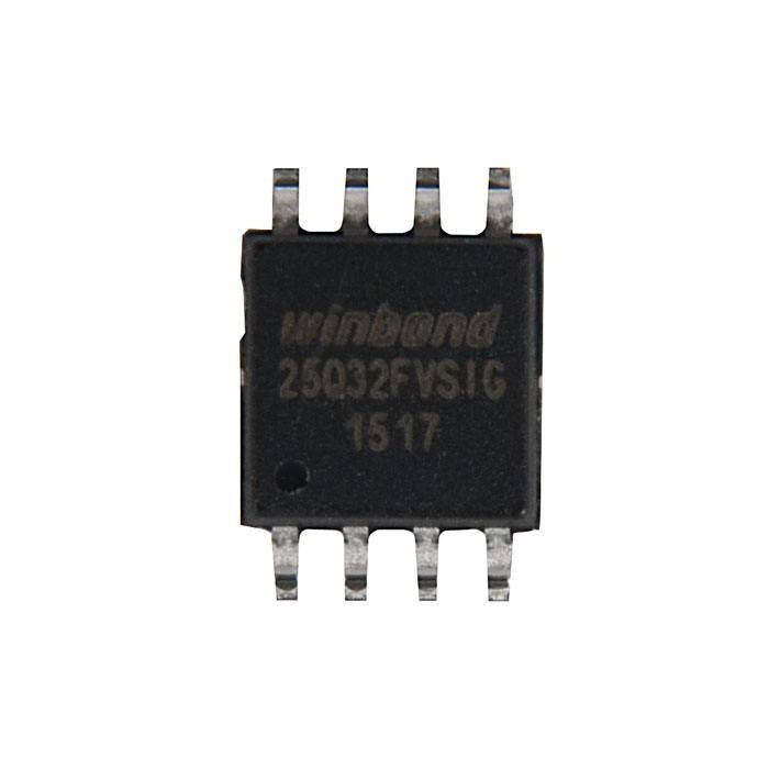 

Winbond Electronics W25Q32FVSSIG 8-SOIC