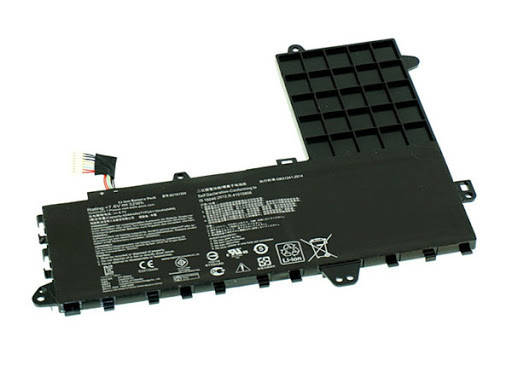 

Акумулятор для ноутбука Asus EeeBook E402M 4240 series B21N1505
