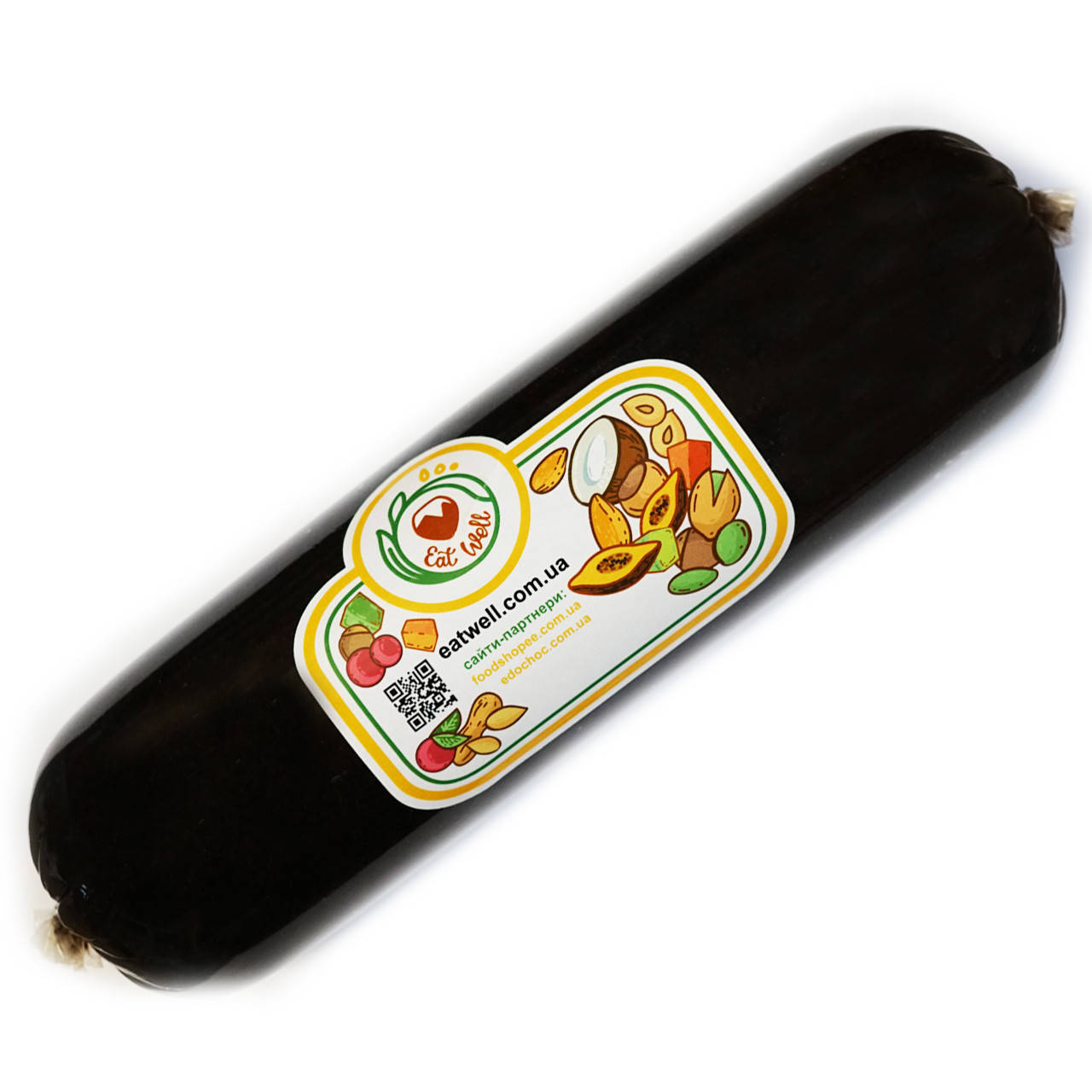 

Маковая начинка, 1 кг