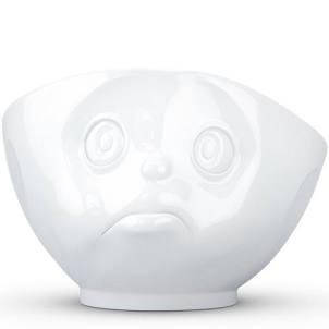 

ПИАЛА «ОБИЖЕННЫЙ», 500 МЛ