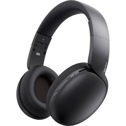 

Наушники блютуз большие GH600BT