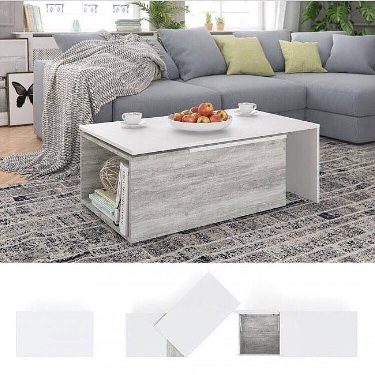 

Стол журнальный, кофейный столик, столик в гостинную