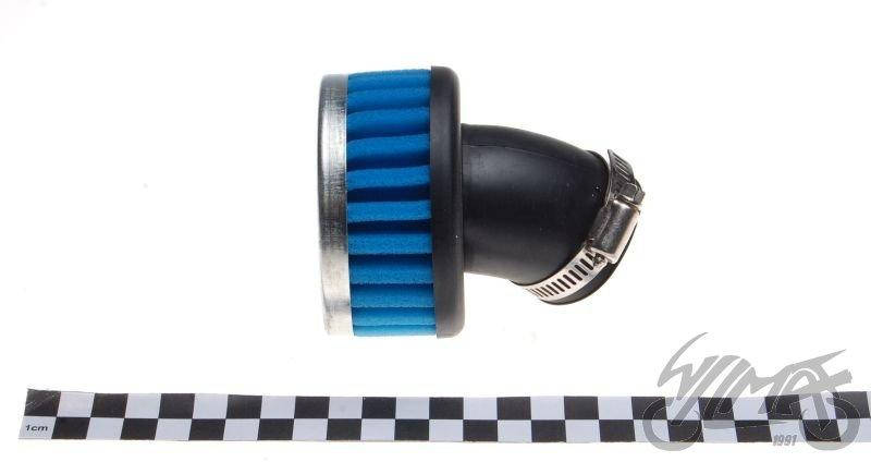 

ФИЛЬТР ВОЗДУШНЫЙ 39 mm КОНИЧЕСКИЙ TUNING