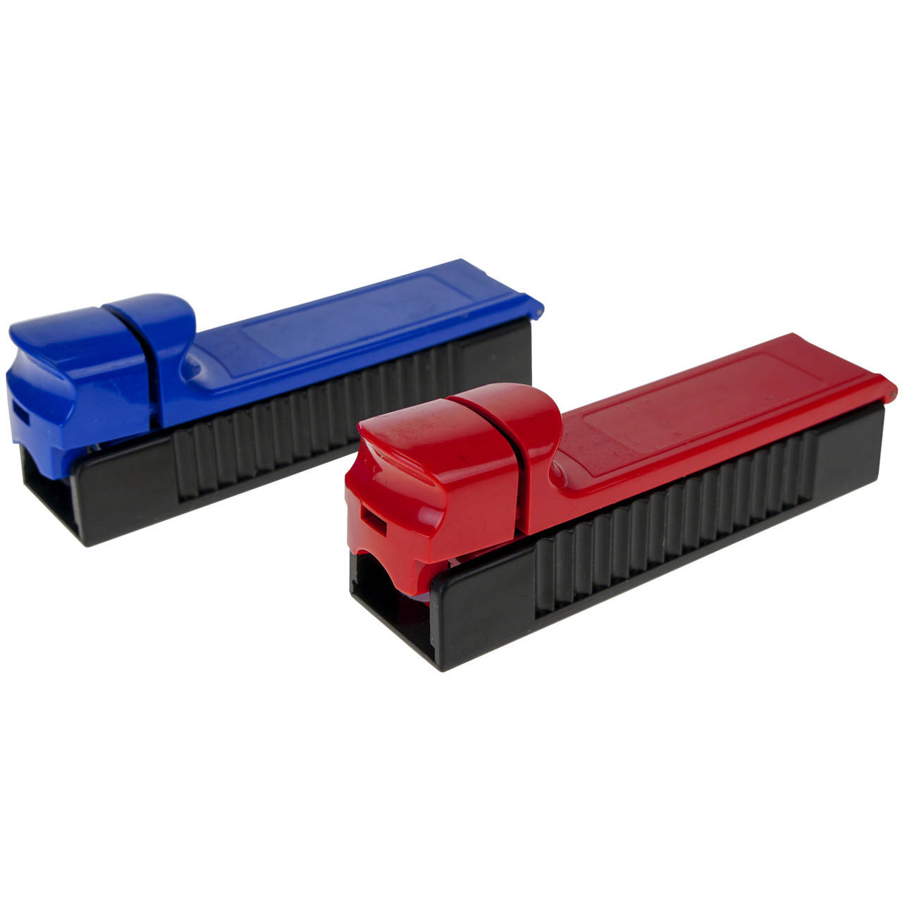 

Ручная машинка для сигарет 8мм