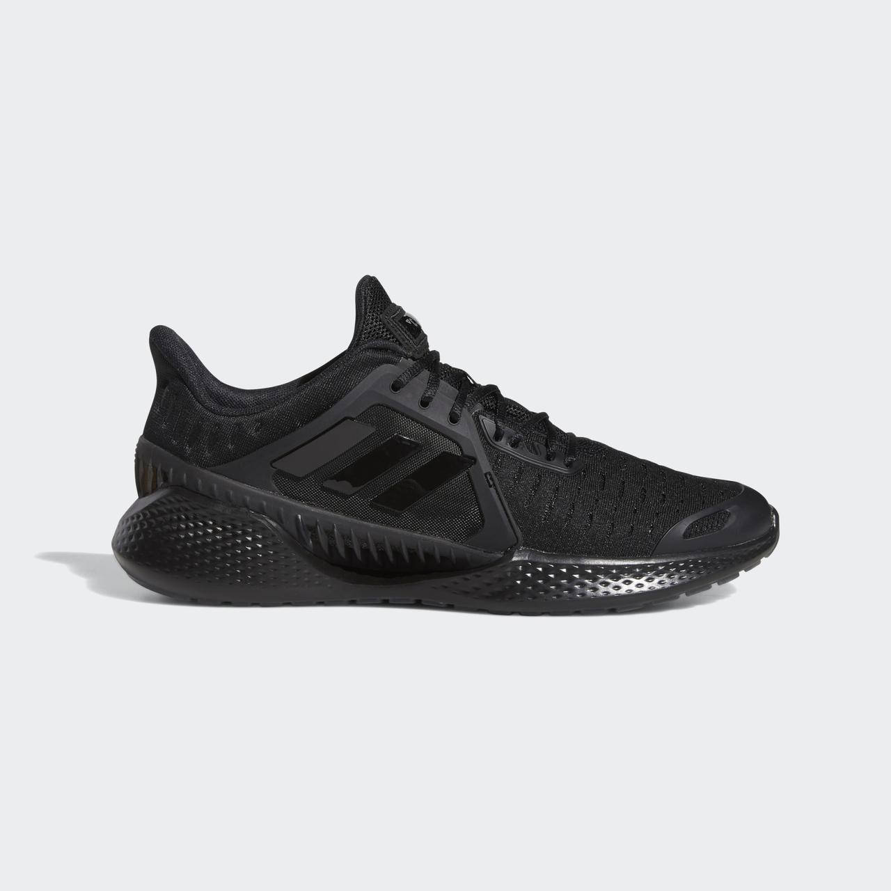 

Мужские Кроссовки для бега Adidas ClimaCool Vent EG1126 44