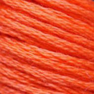 

Мулине Bestex 608