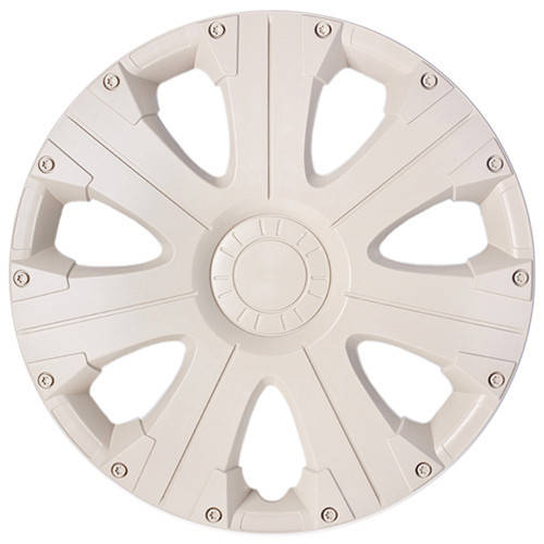 

Колпаки 15" ULTRA эконом ком (ULTRA)