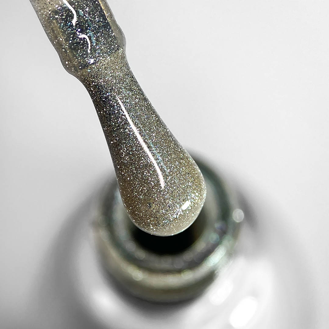 

База светоотражающая Shine Color Reflective Base №05, 8 мл