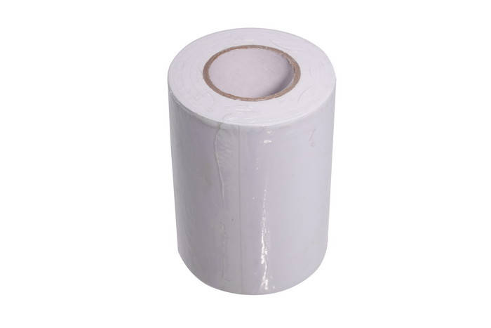 

Термоизоляционная лента 100mm*25m*0,10mm