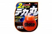 

Антидождь Soft99 Glaco Large 04107 (120мл)