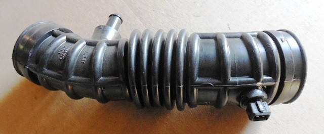 

Патрубок воздушного фильтра AVEO 1,5 "SHINKUM" 96536712 (шт.)