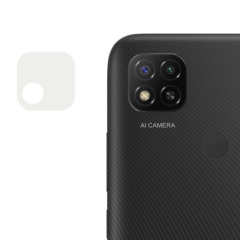 

Защитное стекло на Xiaomi Redmi 9C прозрачный Защитное стекло на Ксиоми Редми 9Ц