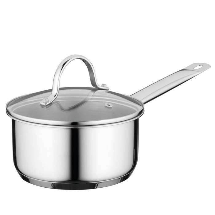 

Ковш Berghoff Comfort 1100225 16 см 1.6 л