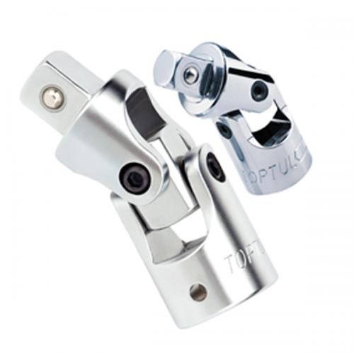 

Кардан 1/4" Toptul CAHA0840