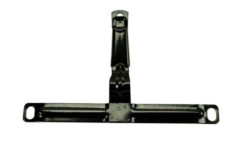 

Кронштейн зеркала салона 2108, 2109, 21099