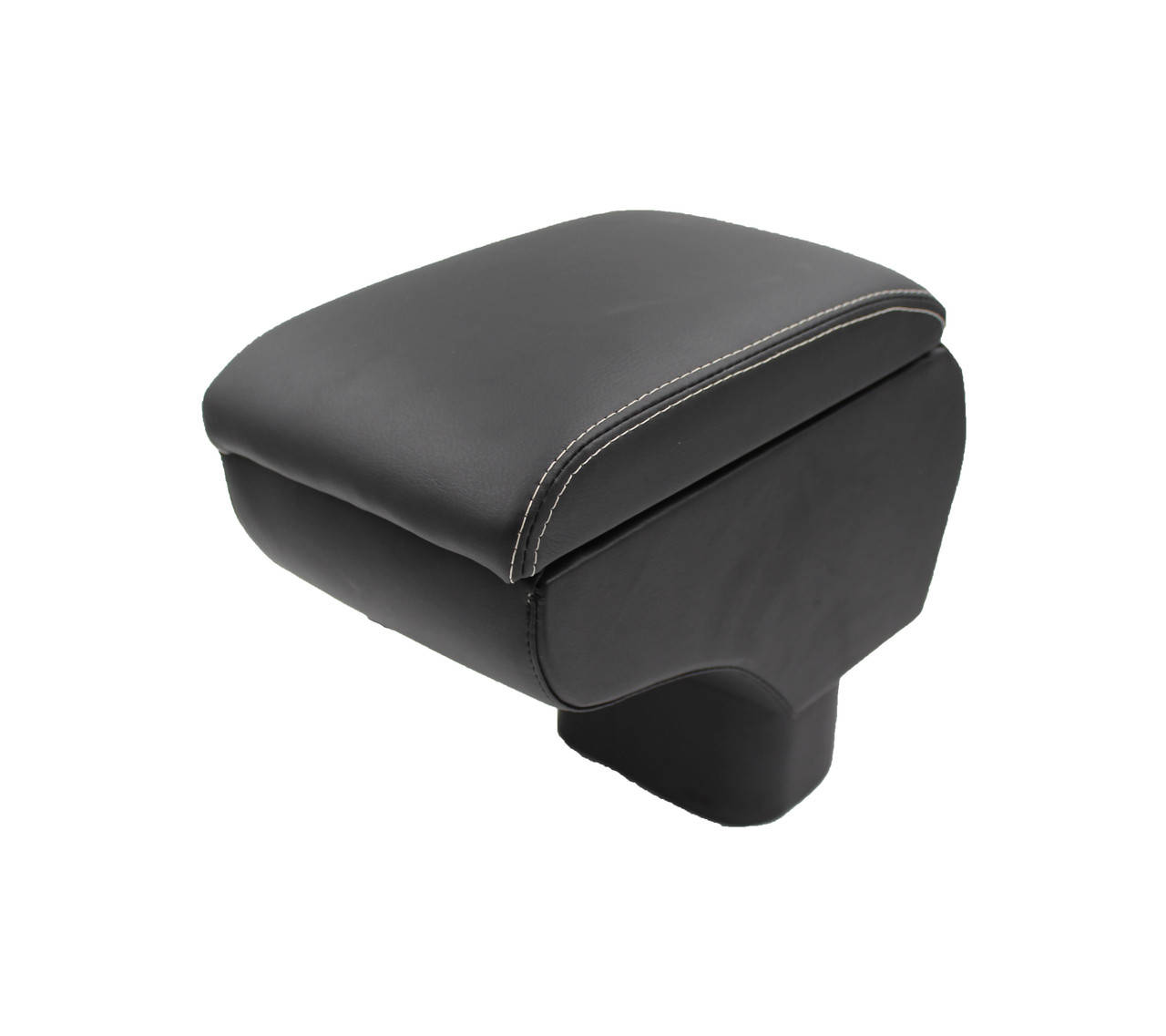 

Подлокотник Armrest на Nissan Juke черный
