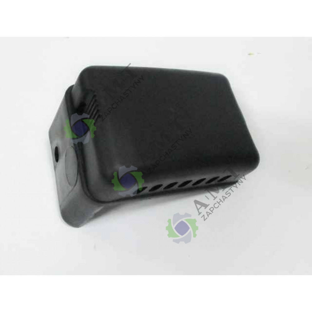 

Фильтр воздушный в сборе МК30-4/6