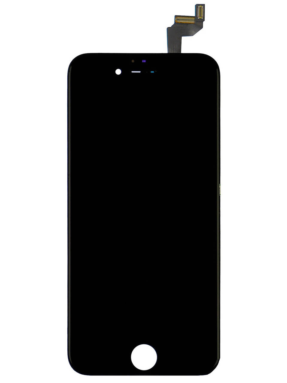 

Дисплей iPhone 6s + сенсор, черный
