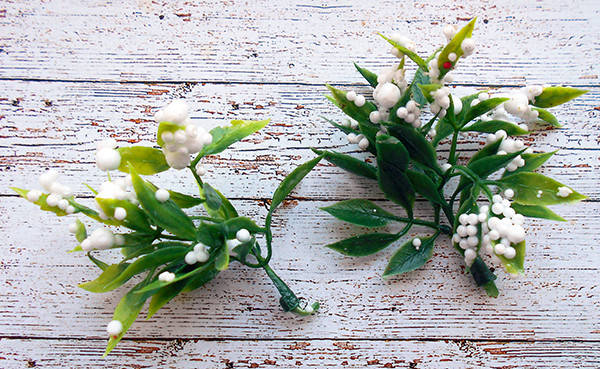 

Додаток. 7см (YДК-024)