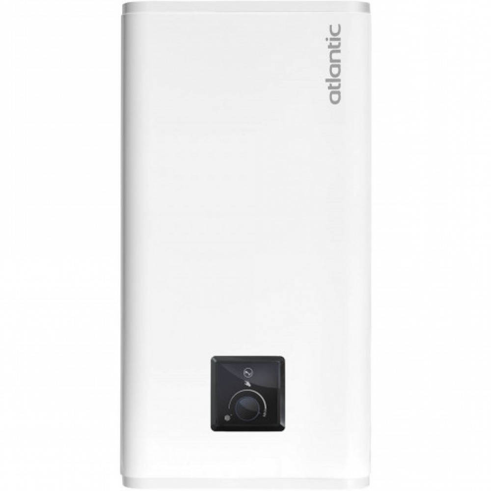 

Водонагреватель Atlantic Vertigo Steatite Essential 80 MP-065 2F 220E-S (1500W)