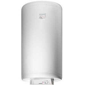 

Бойлер Gorenje GBK 200 RN/V9