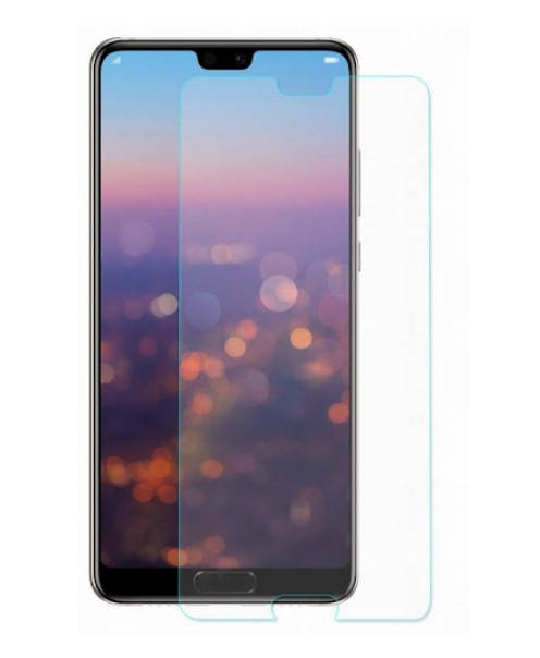 

Защитное стекло для Huawei P20 0.26mm