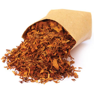 

Ароматизатор TPA Western Tobacco (Западный табак) 10мл.