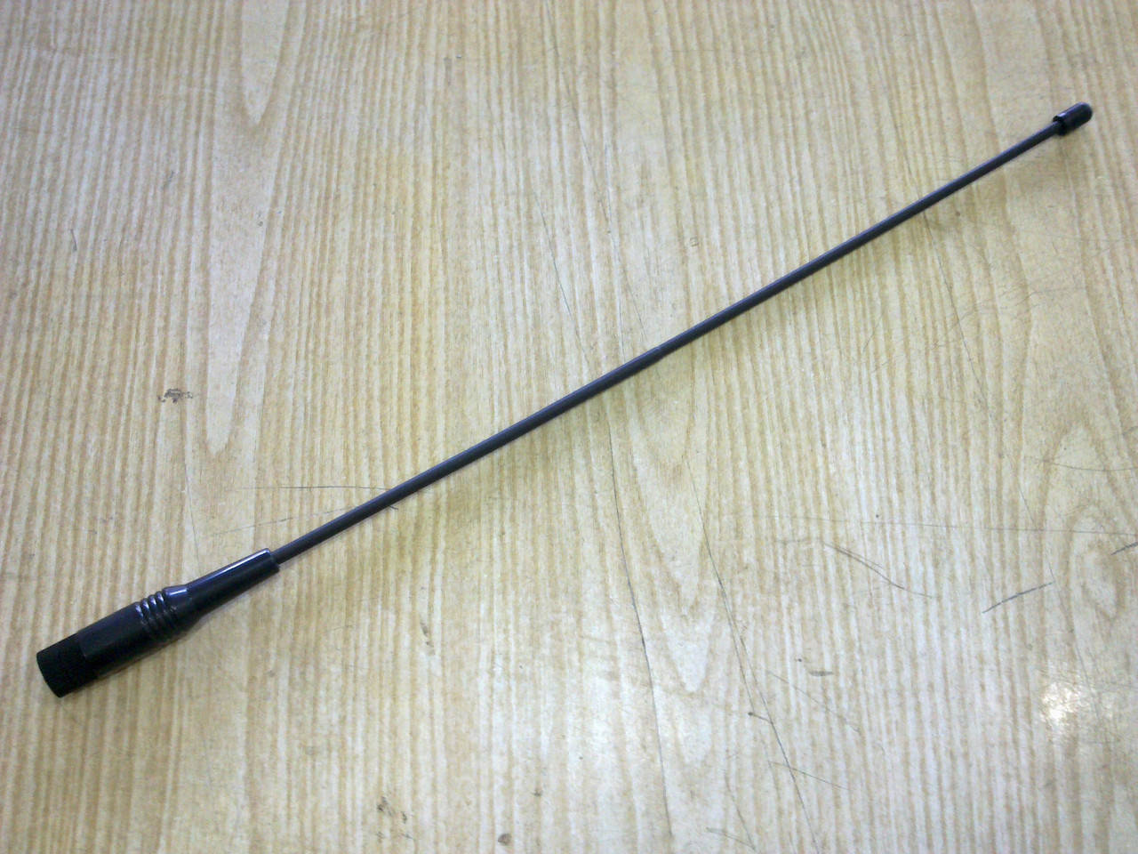 

Антена 771 VHF/UHF, SMA Male