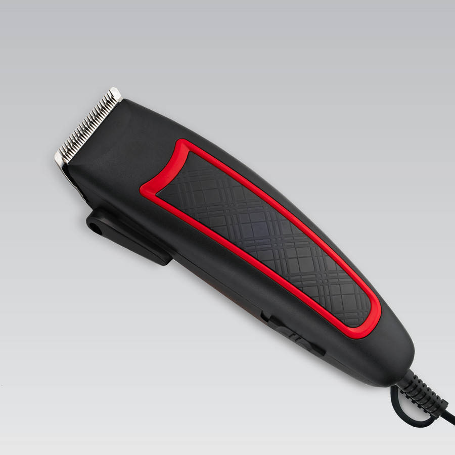 

Машинка для стрижки волос Maestro MR-657C