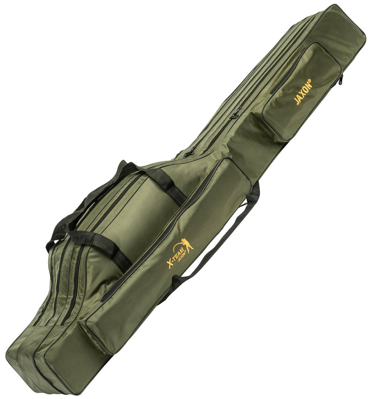

Чехол Jaxon UJ-XAU 140cm