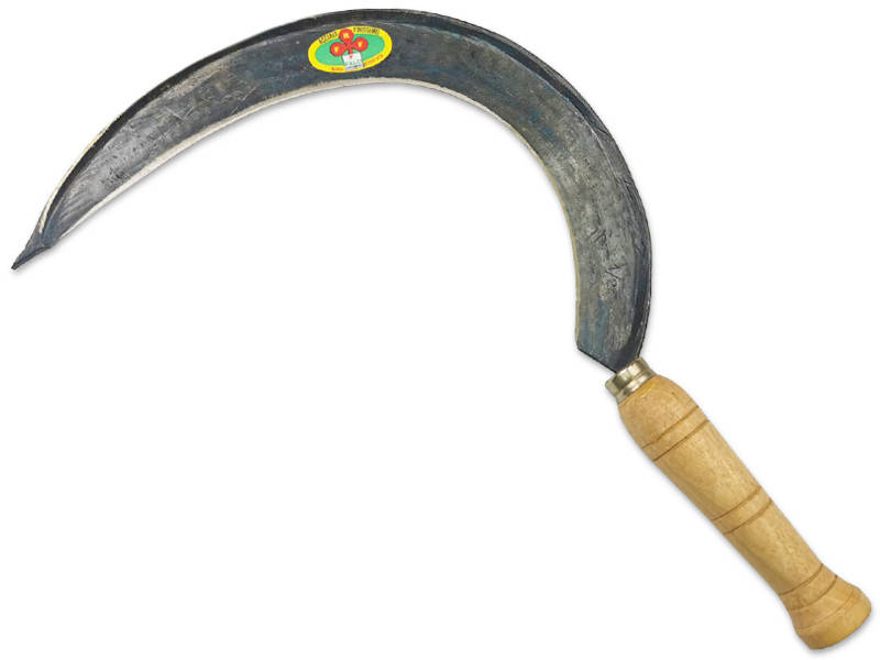 

Серп коса Falci 764/05 (120764-05)