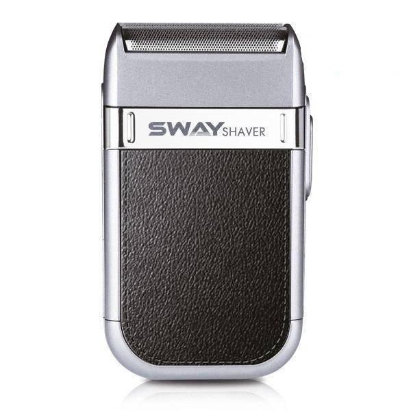 

Бритва электрическая Sway Shaver (115 5201)