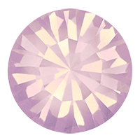

Пришивные стразы в цапах Preciosa (Чехия) ss16 Rose Opal/серебро