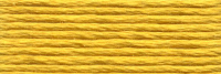 

Мулине DMC 725, арт.117