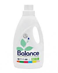

BALANCE Рідкий засіб д/прання Color 1,5л 347848